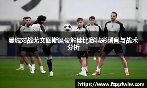 bellbet贝博官方网站