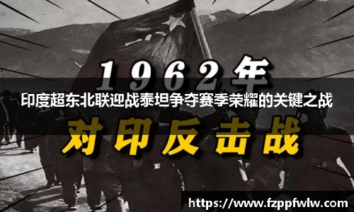 bellbet贝博平台