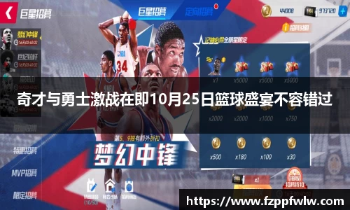 bellbet贝博官网