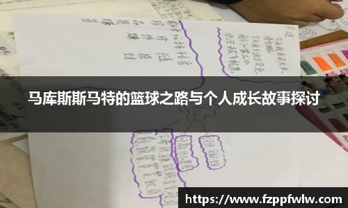 bellbet贝博官网