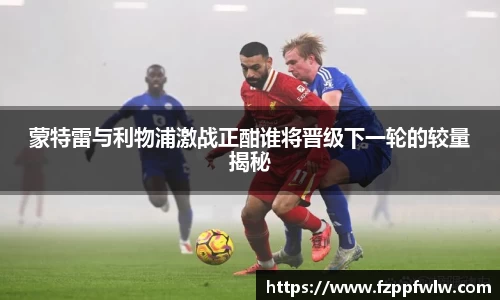 bellbet贝博官方网站