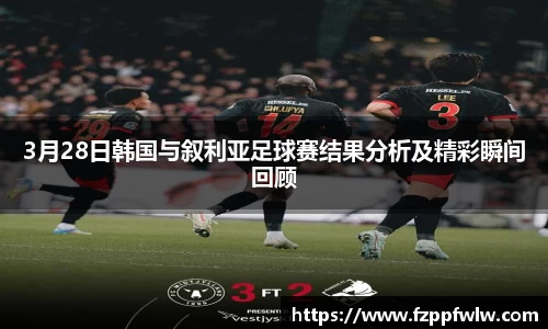 bellbet贝博官方网站