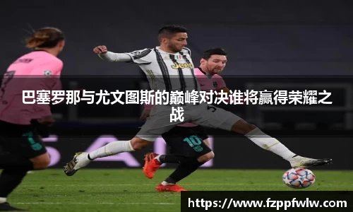 bellbet贝博官方网站