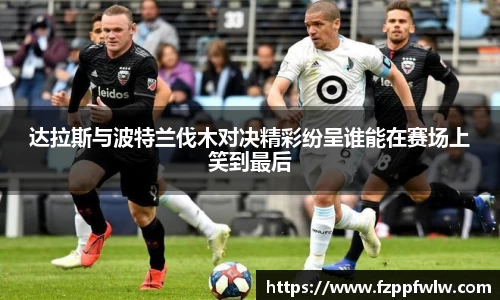 bellbet贝博官网