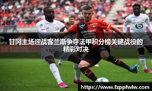 bellbet贝博官方网站