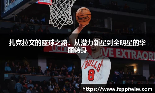 bellbet贝博官方网站